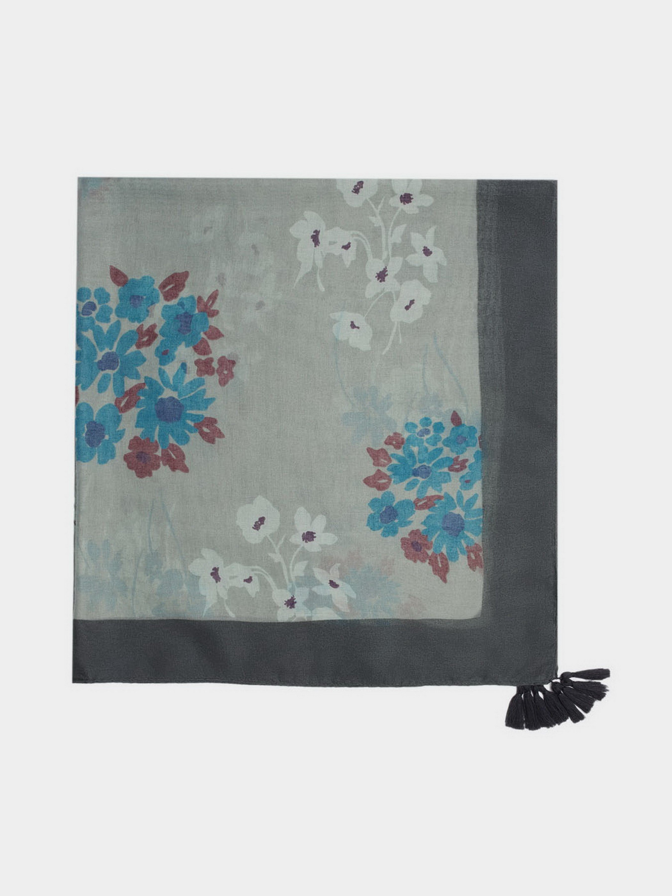 Шарф Parfois модель 5608348037471 Фото