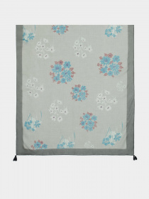 Шарф Parfois модель 5608348037471 Фото