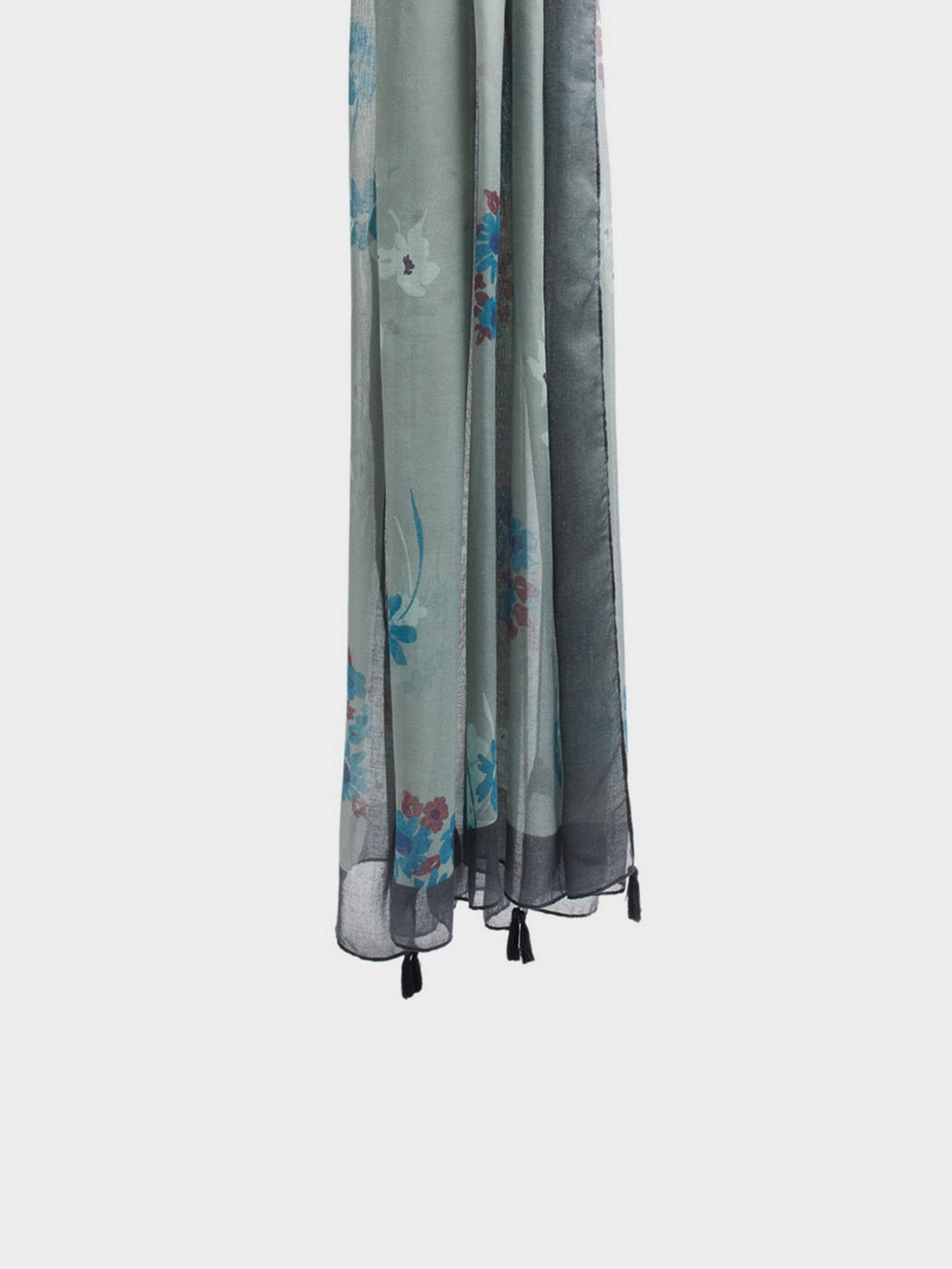 Шарф Parfois модель 5608348037471 Фото