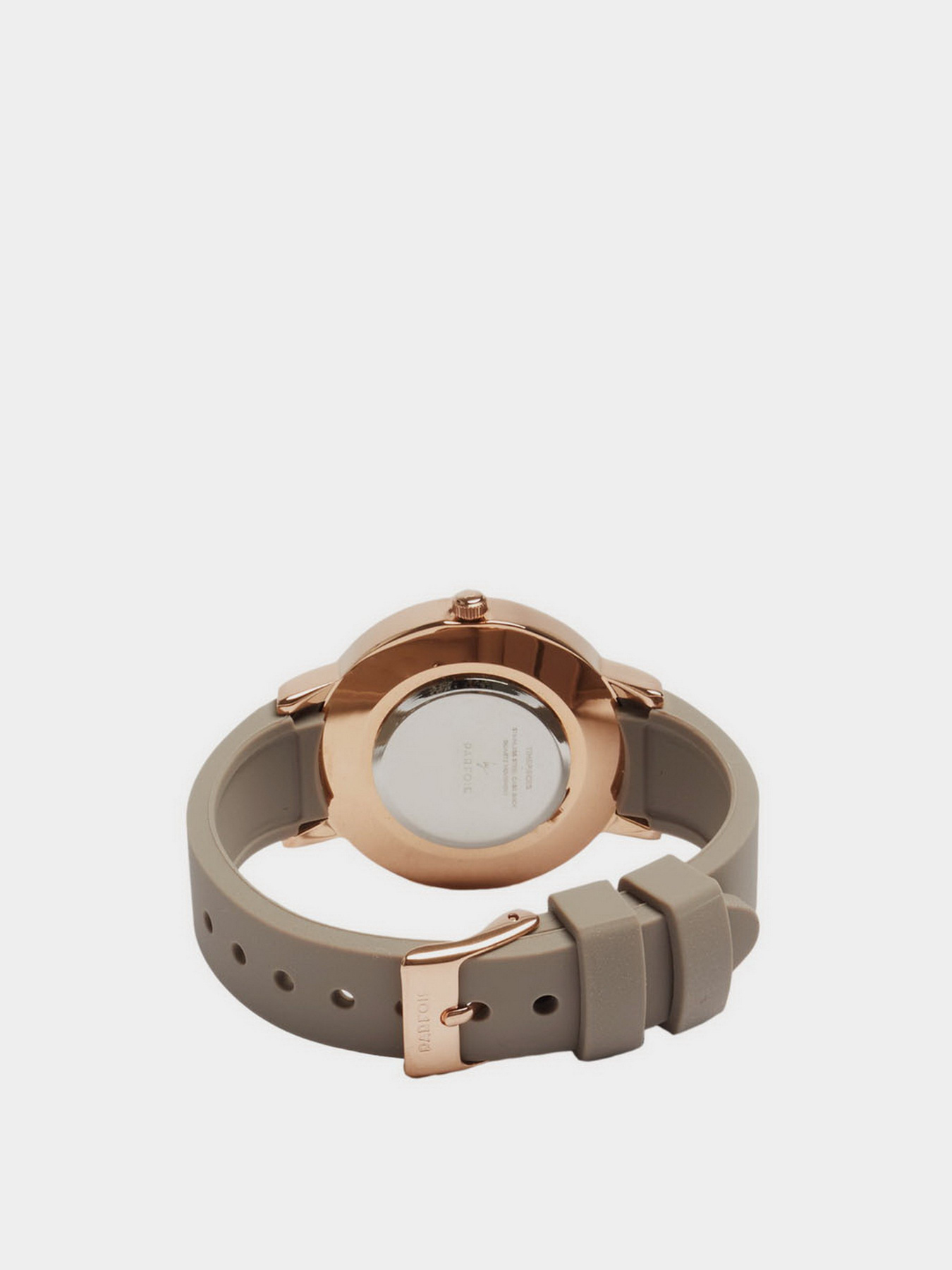 Часы Parfois модель 5608348037495 Фото