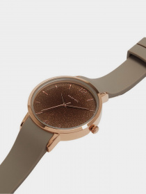 Часы Parfois модель 5608348037495 Фото