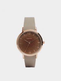 Часы Parfois модель 5608348037495 Фото