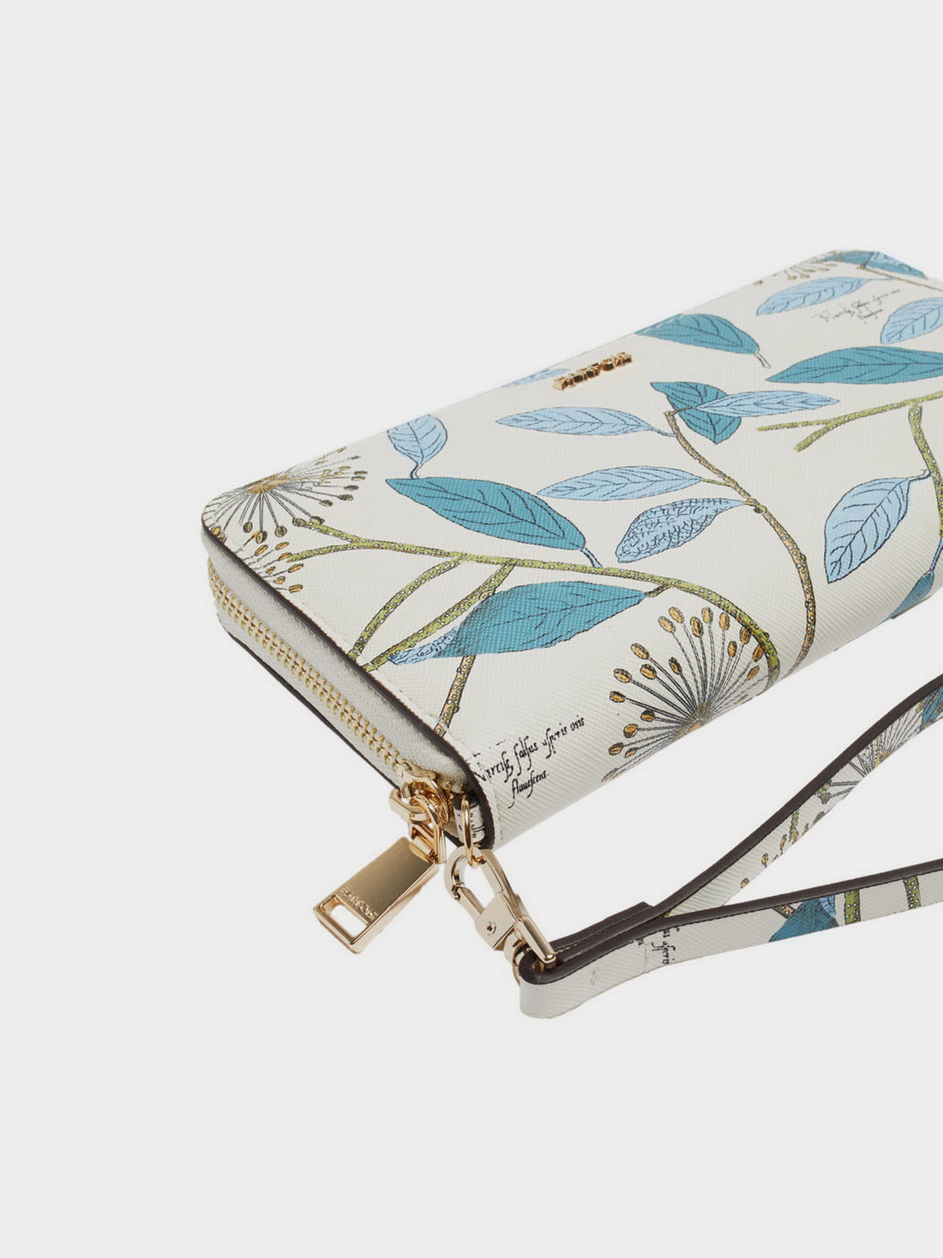 Гаманець Parfois модель 5608348057325 Фото