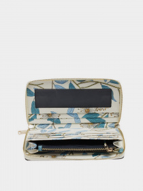 Гаманець Parfois модель 5608348057325 Фото