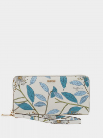 Кошелек Parfois модель 5608348057325 Фото