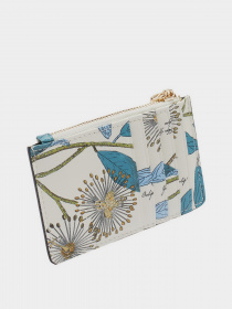 Визитница Parfois модель 5608348057318 Фото