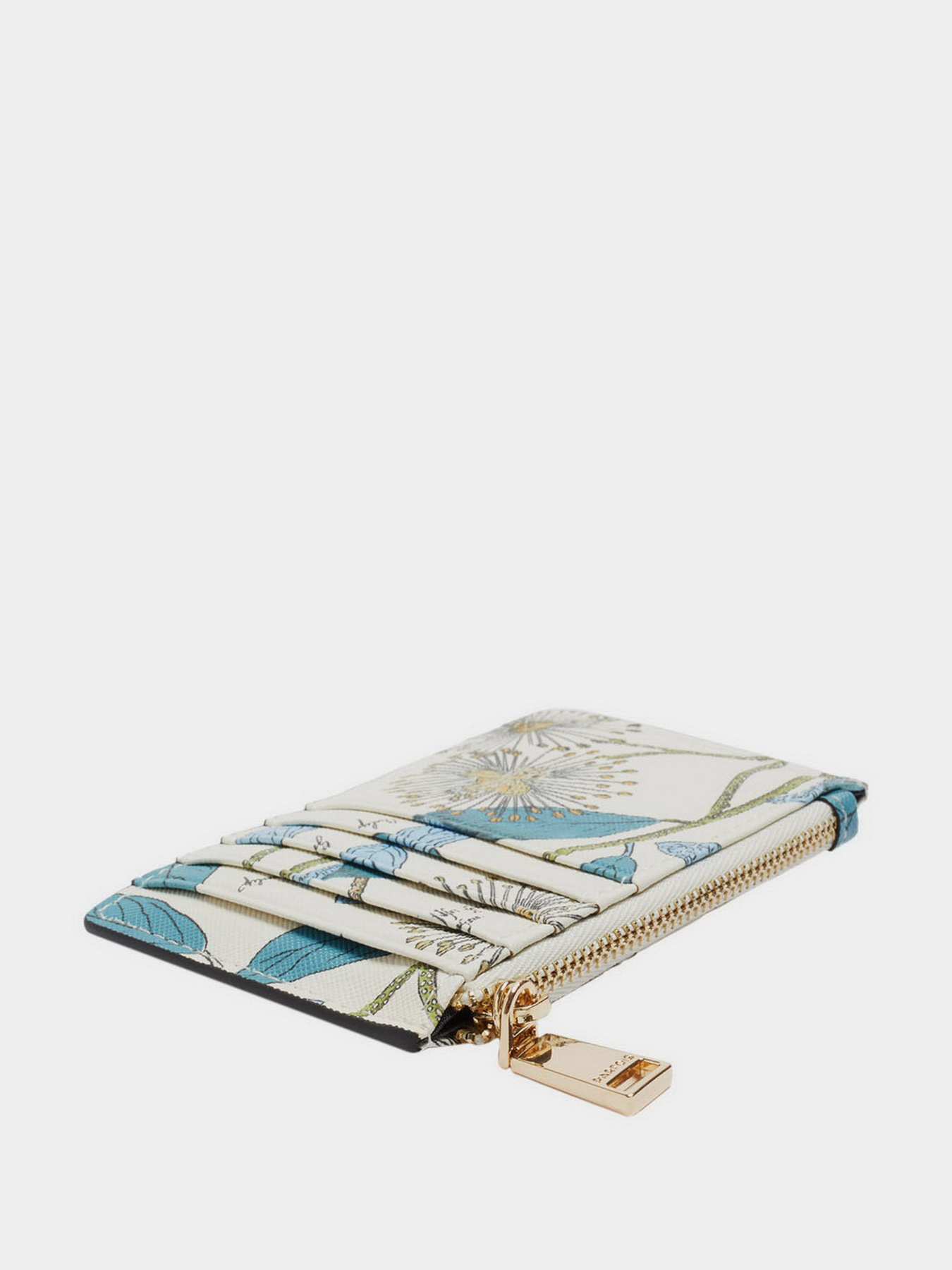 Визитница Parfois модель 5608348057318 Фото