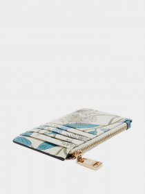 Визитница Parfois модель 5608348057318 Фото