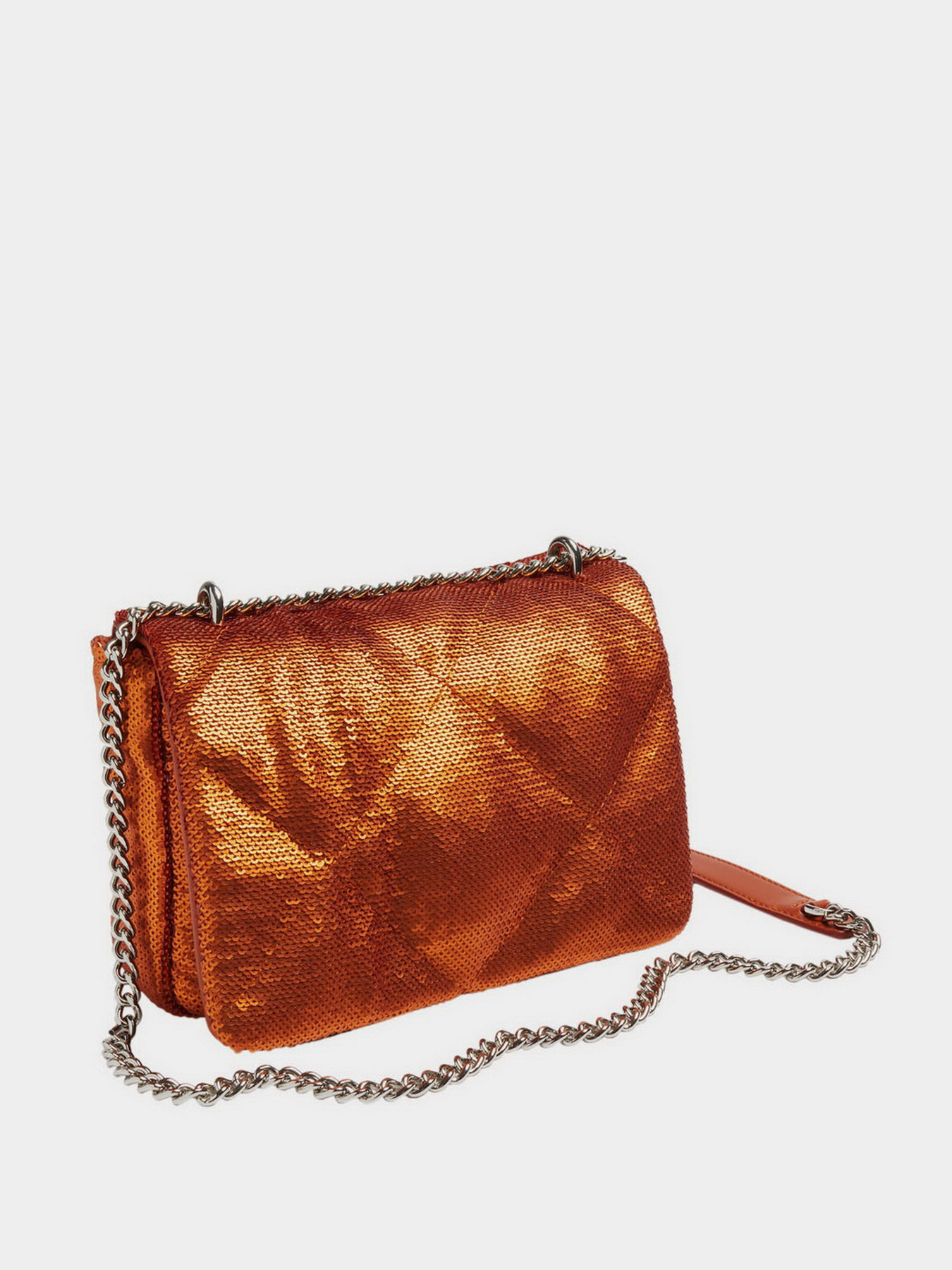 Кросс-боди Parfois модель 5608348038744 Фото