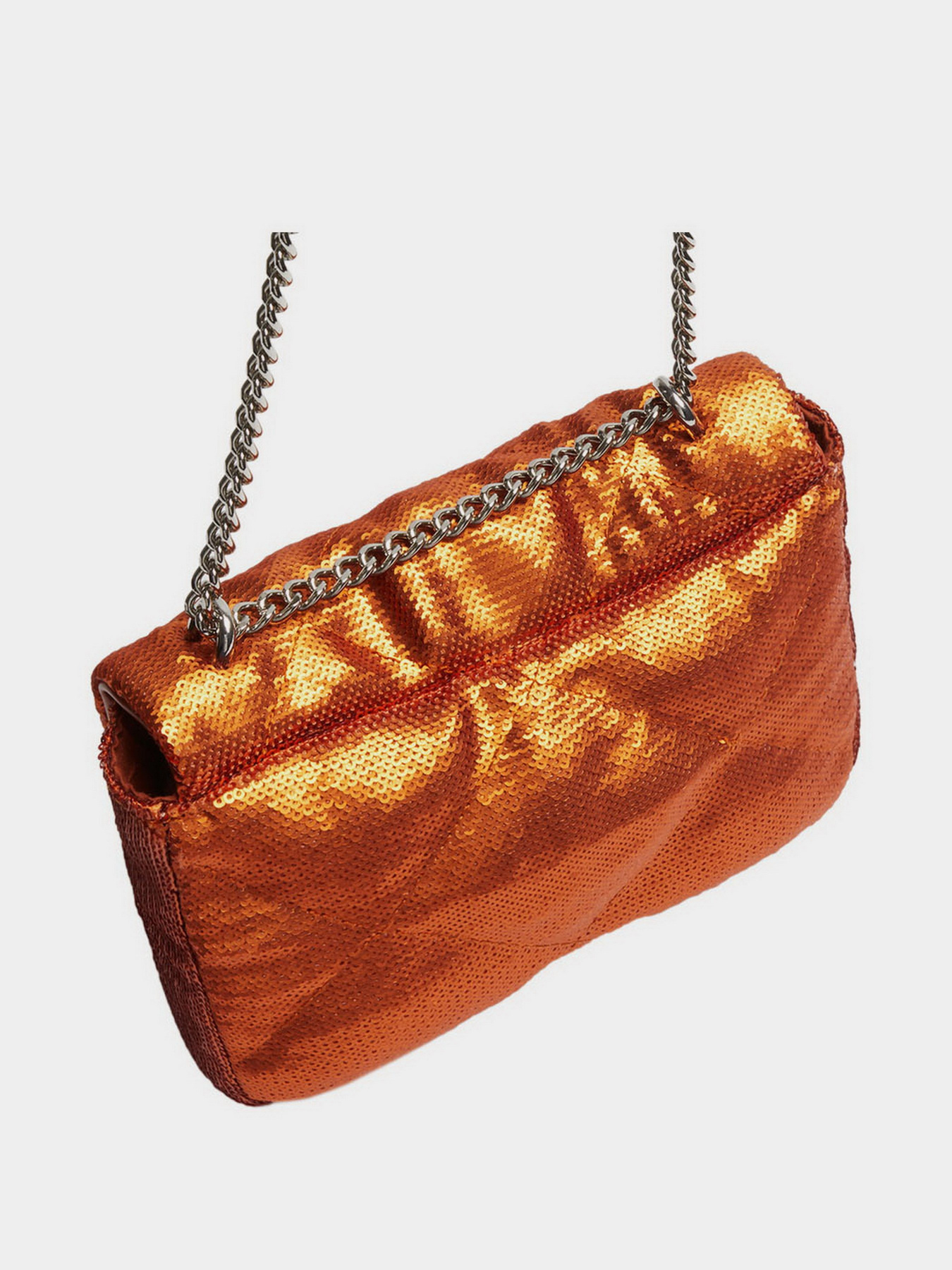 Кросс-боди Parfois модель 5608348038744 Фото