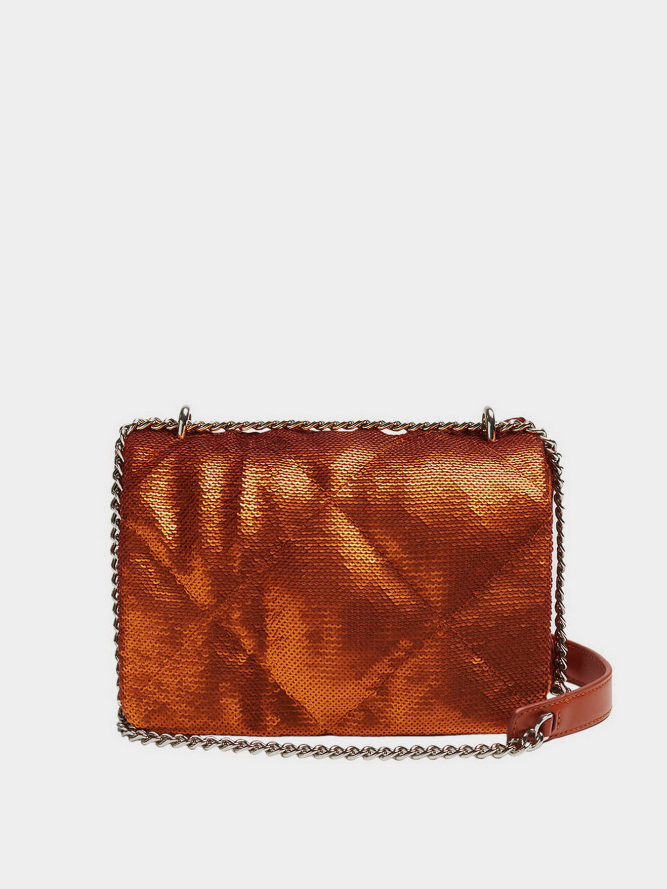 Кросс-боди Parfois модель 5608348038744 Фото