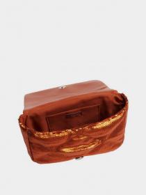 Кросс-боди Parfois модель 5608348038744 Фото