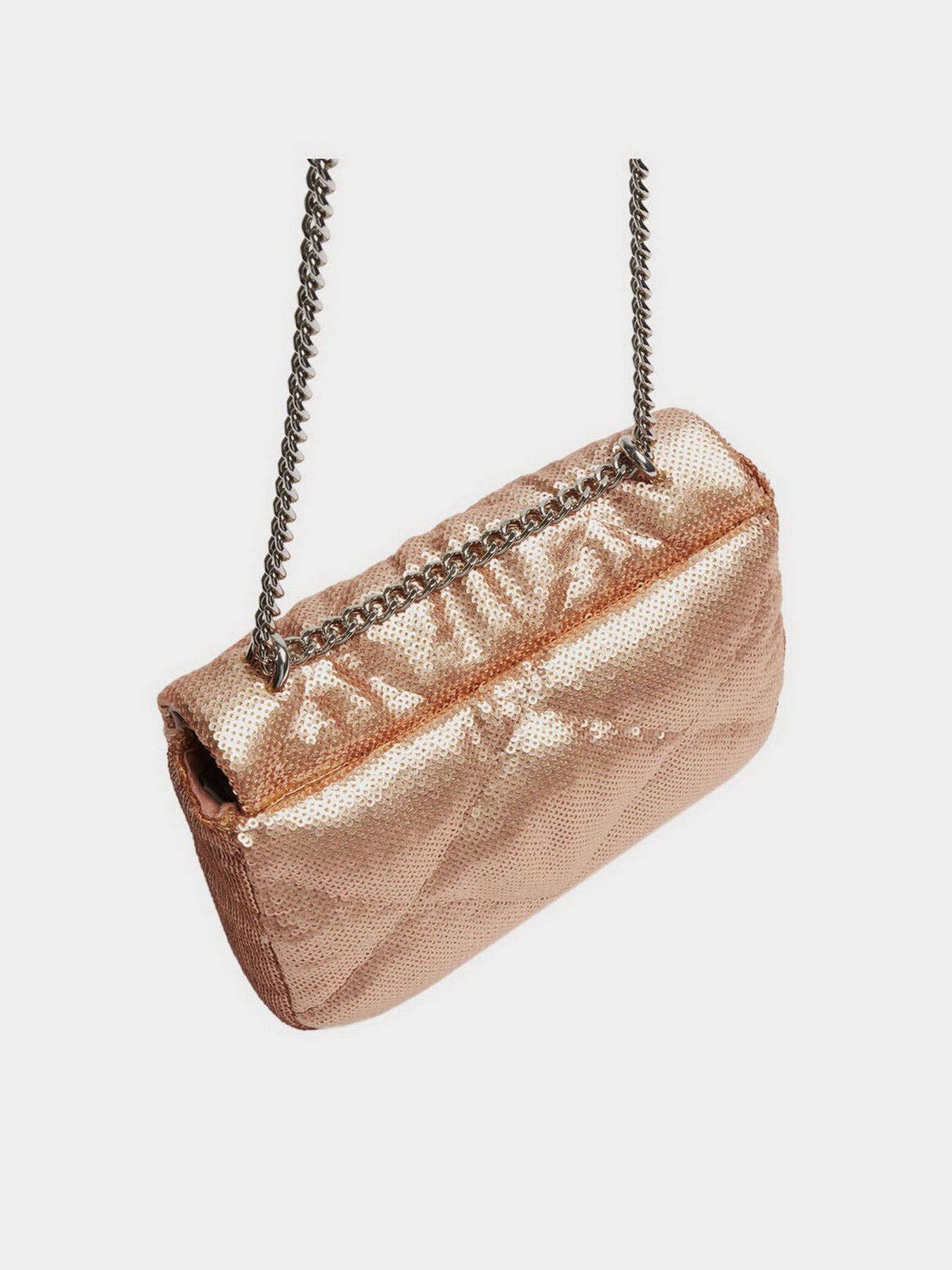 Кросс-боди Parfois модель 5608348038751 Фото