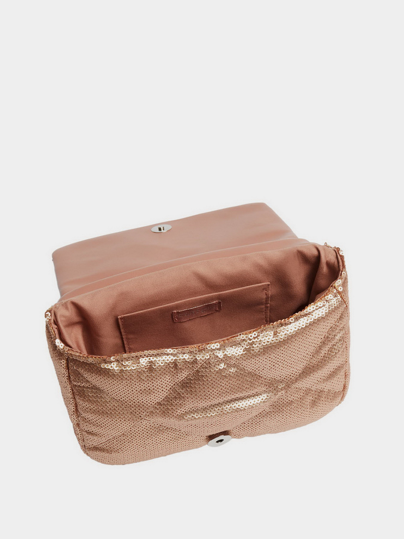 Крос-боді Parfois модель 5608348038751 Крос-боді Parfois модель 5608348038751 Фото