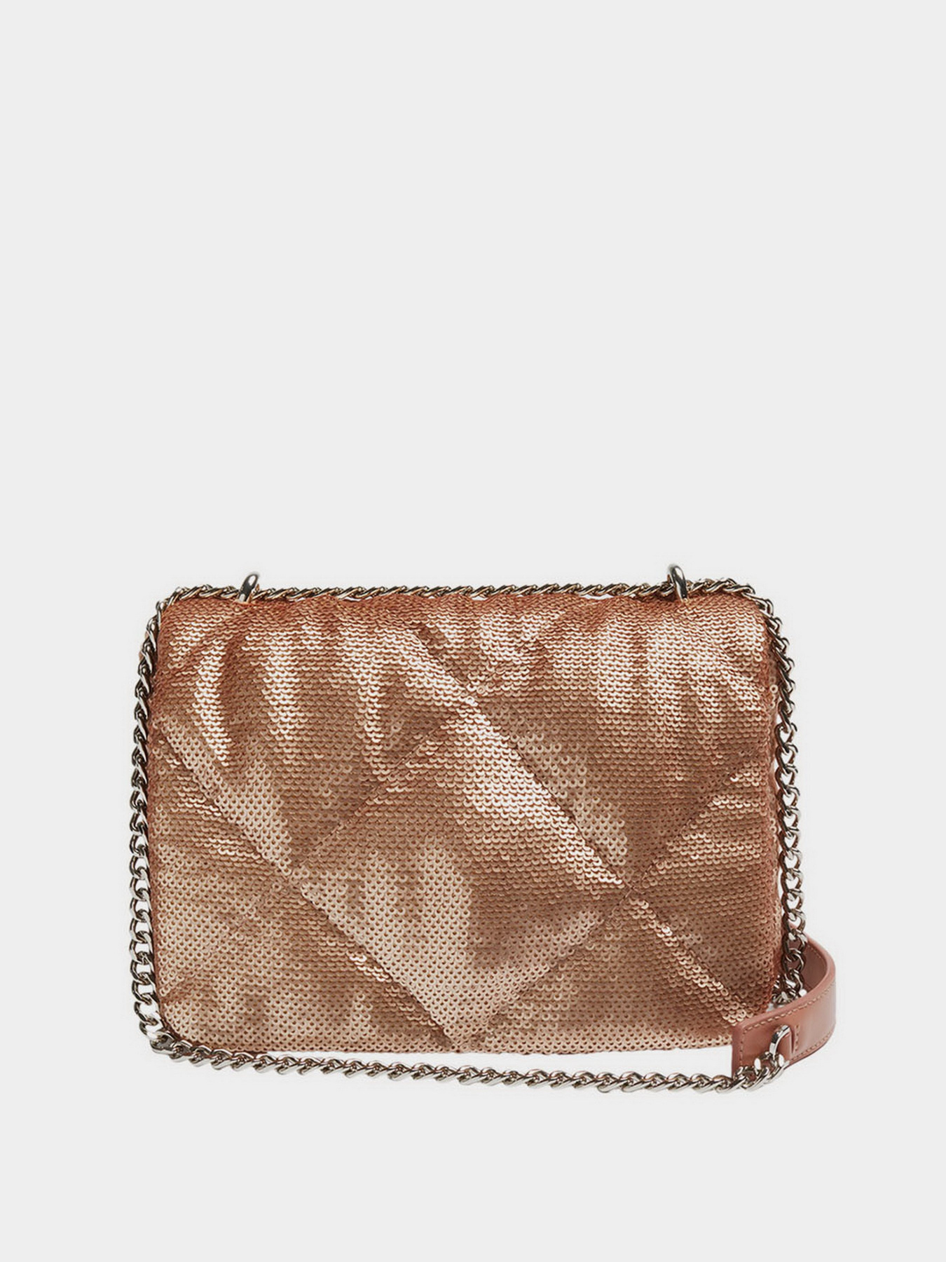 Крос-боді Parfois модель 5608348038751 Крос-боді Parfois модель 5608348038751 Фото