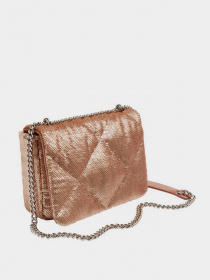 Крос-боді Parfois модель 5608348038751 Крос-боді Parfois модель 5608348038751 Фото