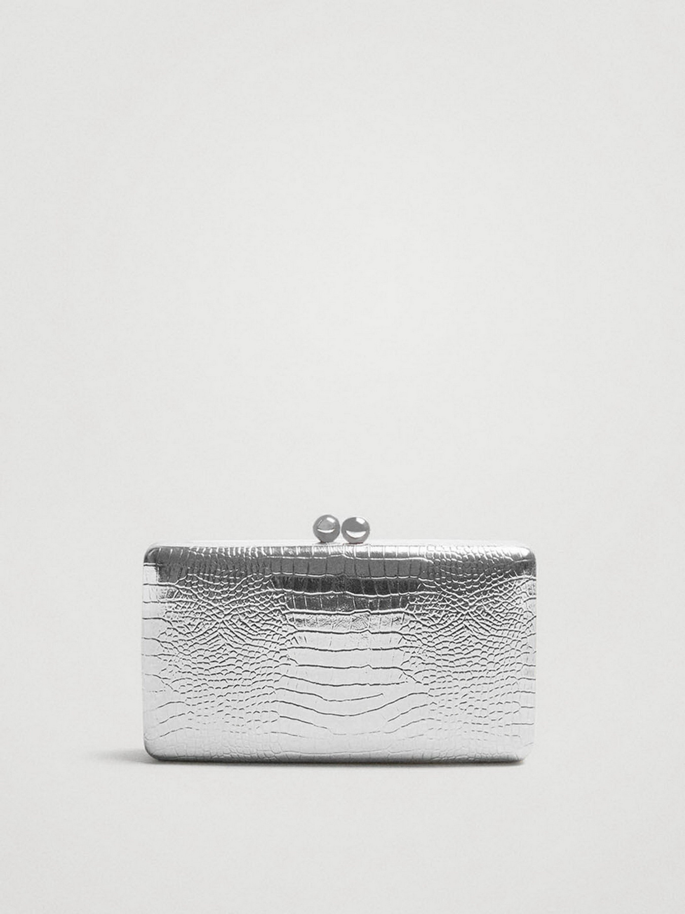 Клатч Parfois модель 5608348038980 Фото