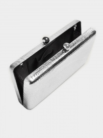 Клатч Parfois модель 5608348038980 Фото