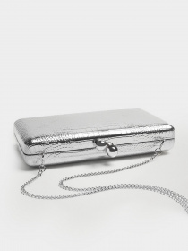 Клатч Parfois модель 5608348038980 Фото