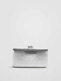 Клатч Parfois модель 5608348038980 Фото
