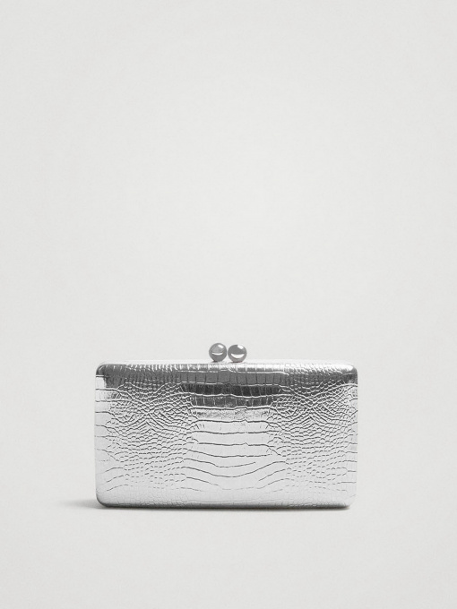 Клатч Parfois модель 5608348038980 Фото