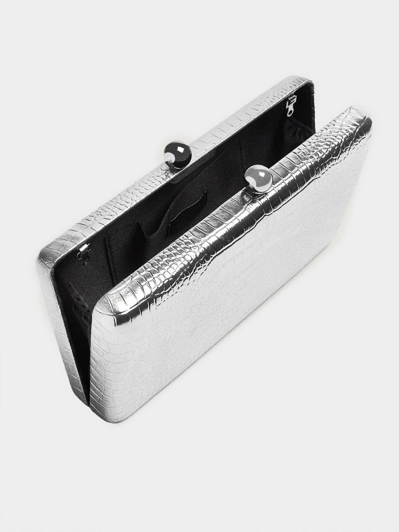 Клатч Parfois модель 5608348038980 Фото