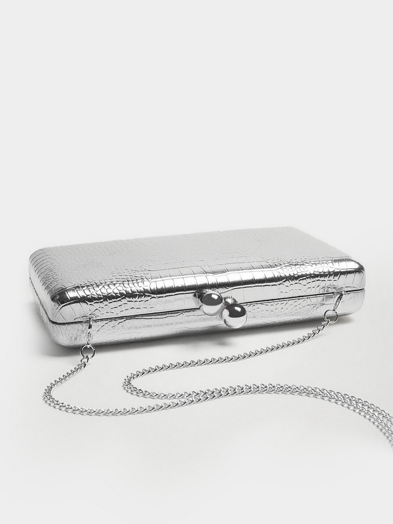 Клатч Parfois модель 5608348038980 Фото