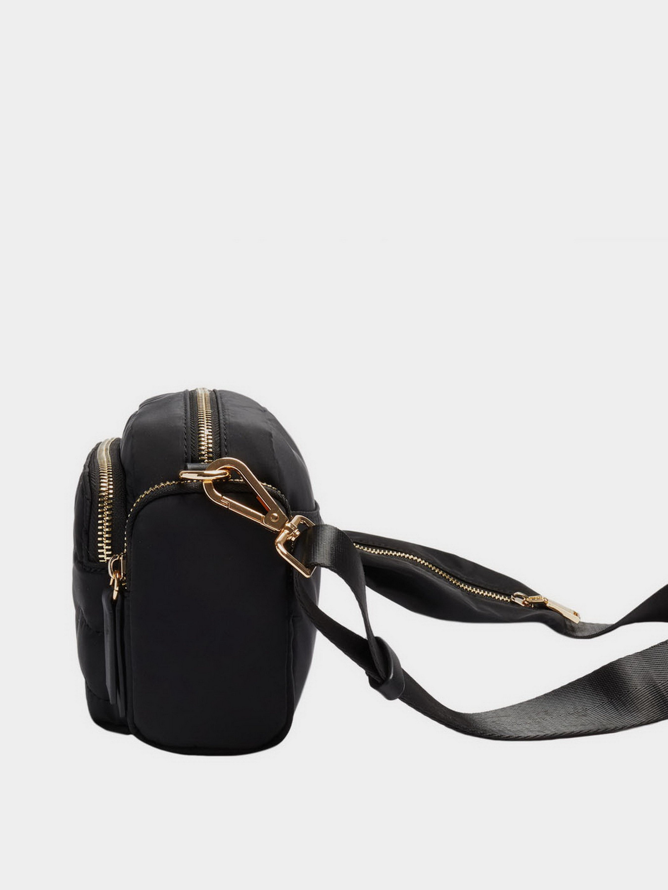 Крос-боді Parfois модель 5608348039031 Фото