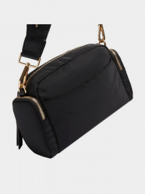 Крос-боді Parfois модель 5608348039031 Фото