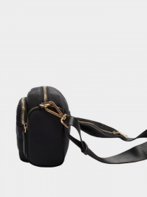 Крос-боді Parfois модель 5608348039031 Фото