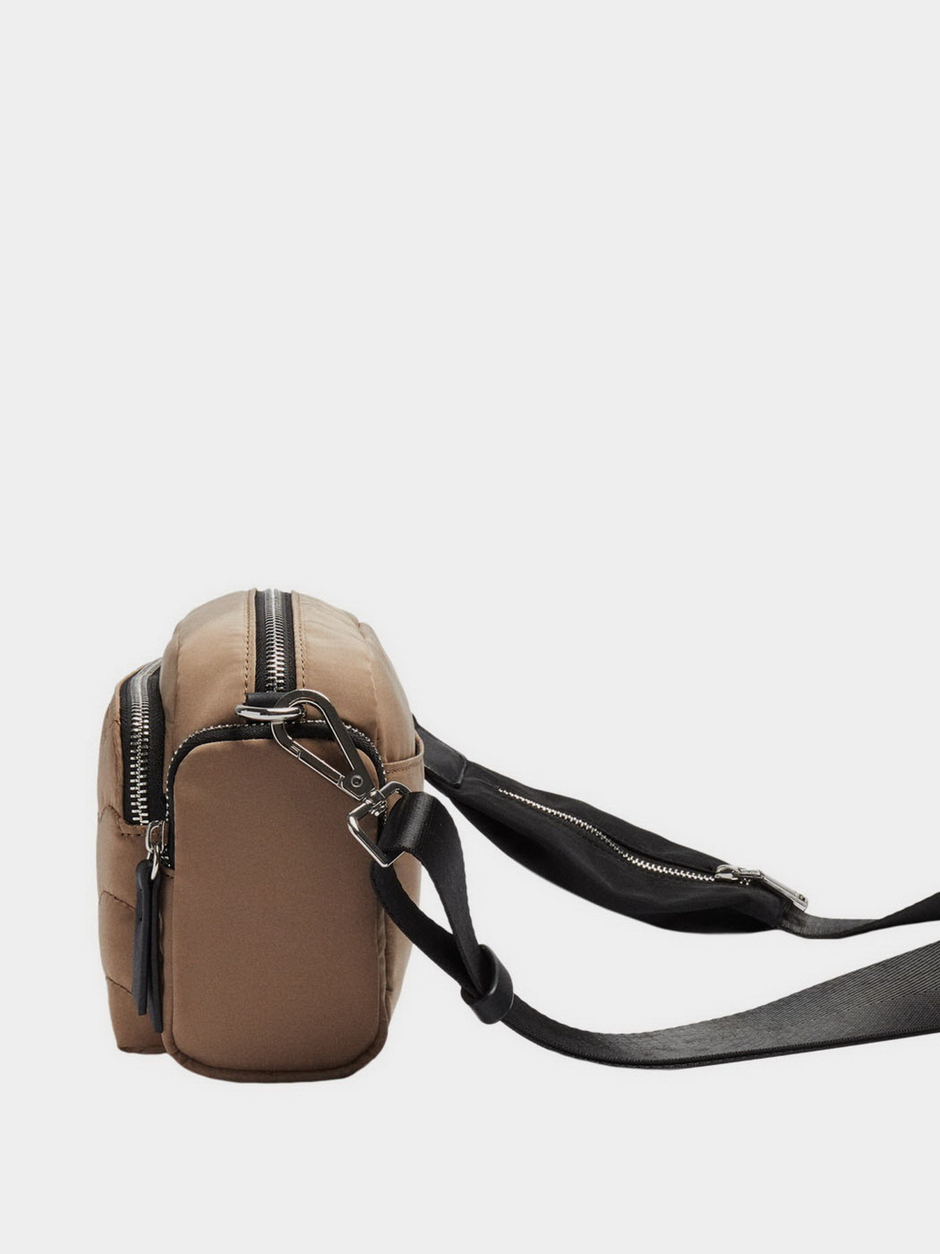 Кросс-боди Parfois модель 5608348039048 Фото