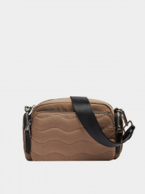 Кросс-боди Parfois модель 5608348039048 Фото