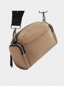 Крос-боді Parfois модель 5608348039048 Фото