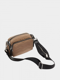 Крос-боді Parfois модель 5608348039048 Фото