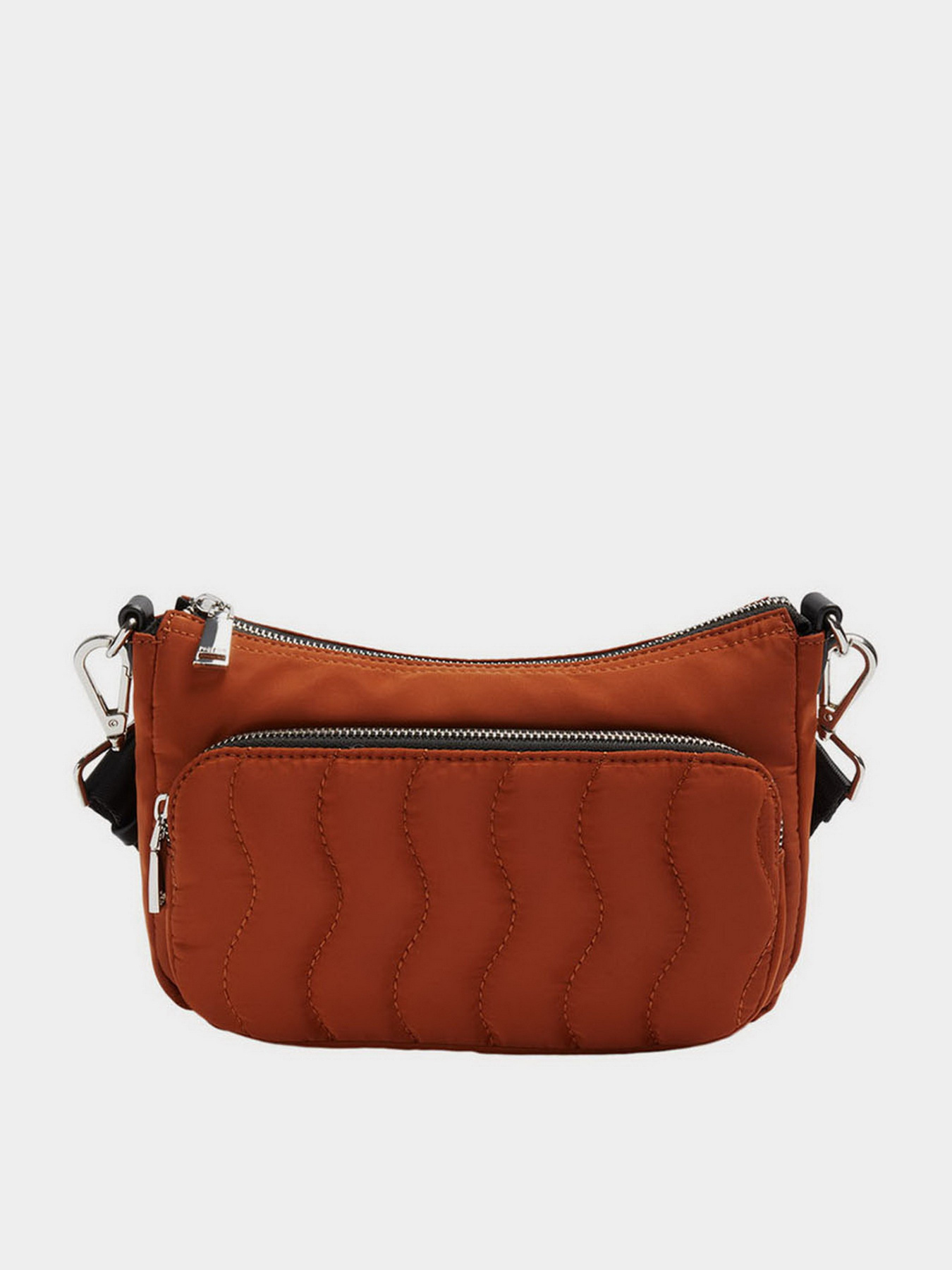 Кросс-боди Parfois модель 5608348039055 Фото