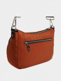 Кросс-боди Parfois модель 5608348039055 Фото