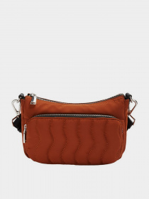 Кросс-боди Parfois модель 5608348039055 Фото