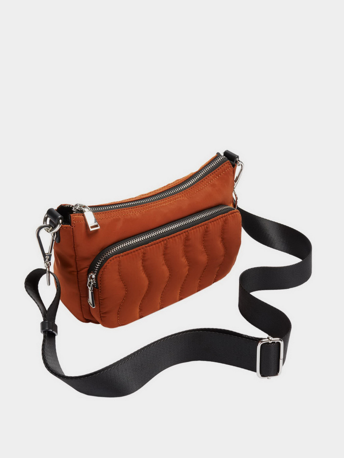 Крос-боді Parfois модель 5608348039055 Фото