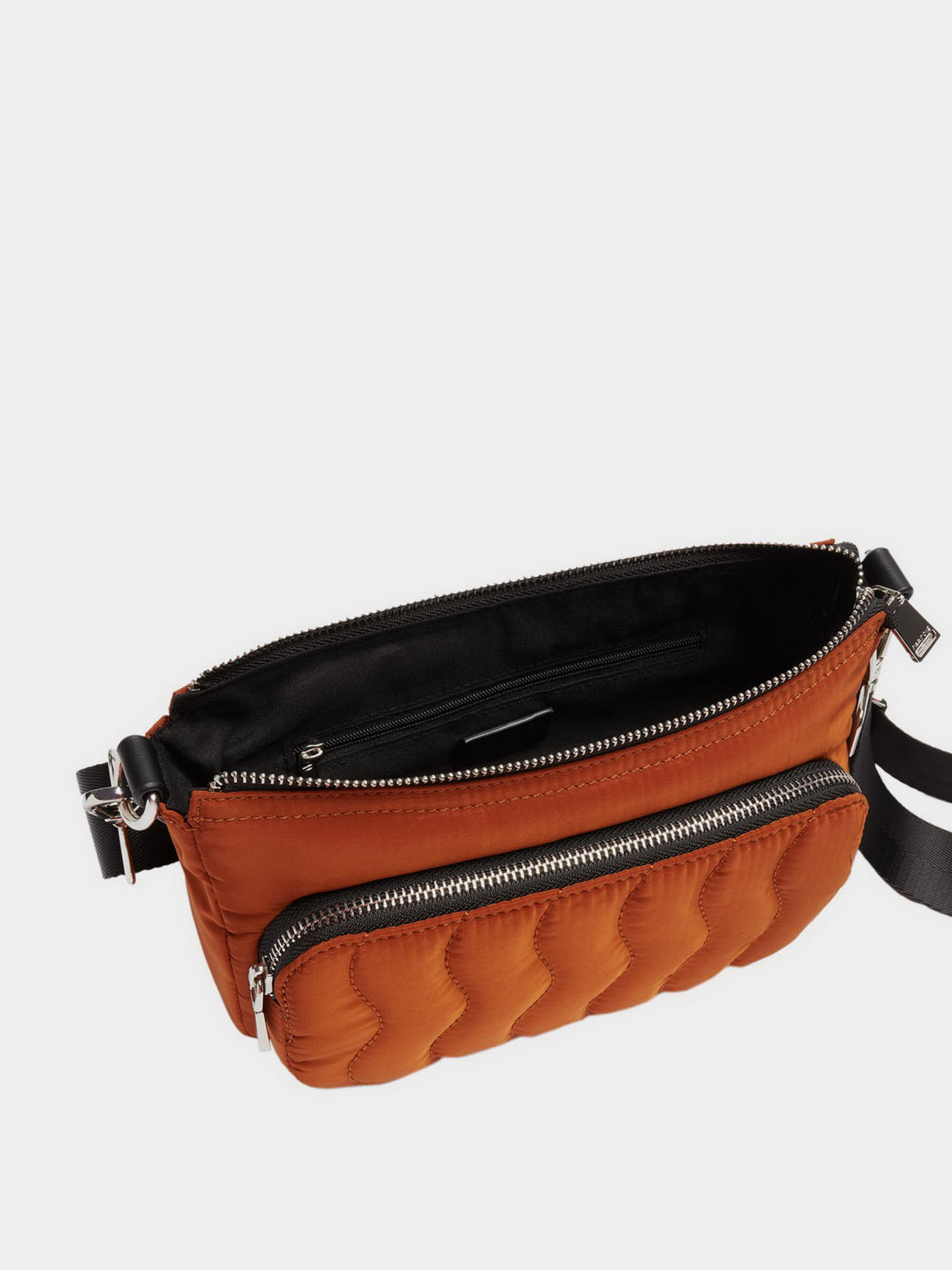 Крос-боді Parfois модель 5608348039055 Фото