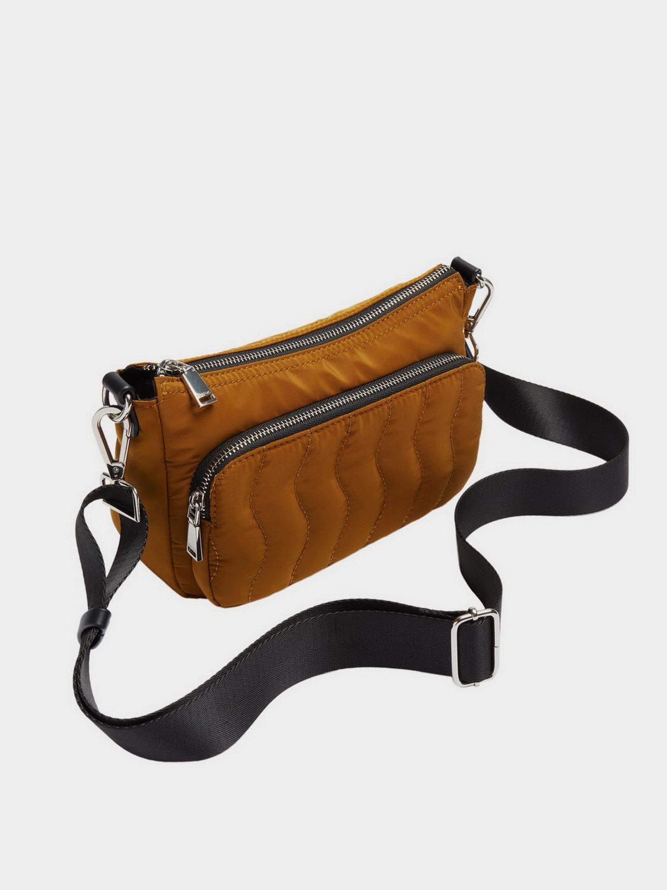 Крос-боді Parfois модель 5608348039062 Крос-боді Parfois модель 5608348039062 Фото