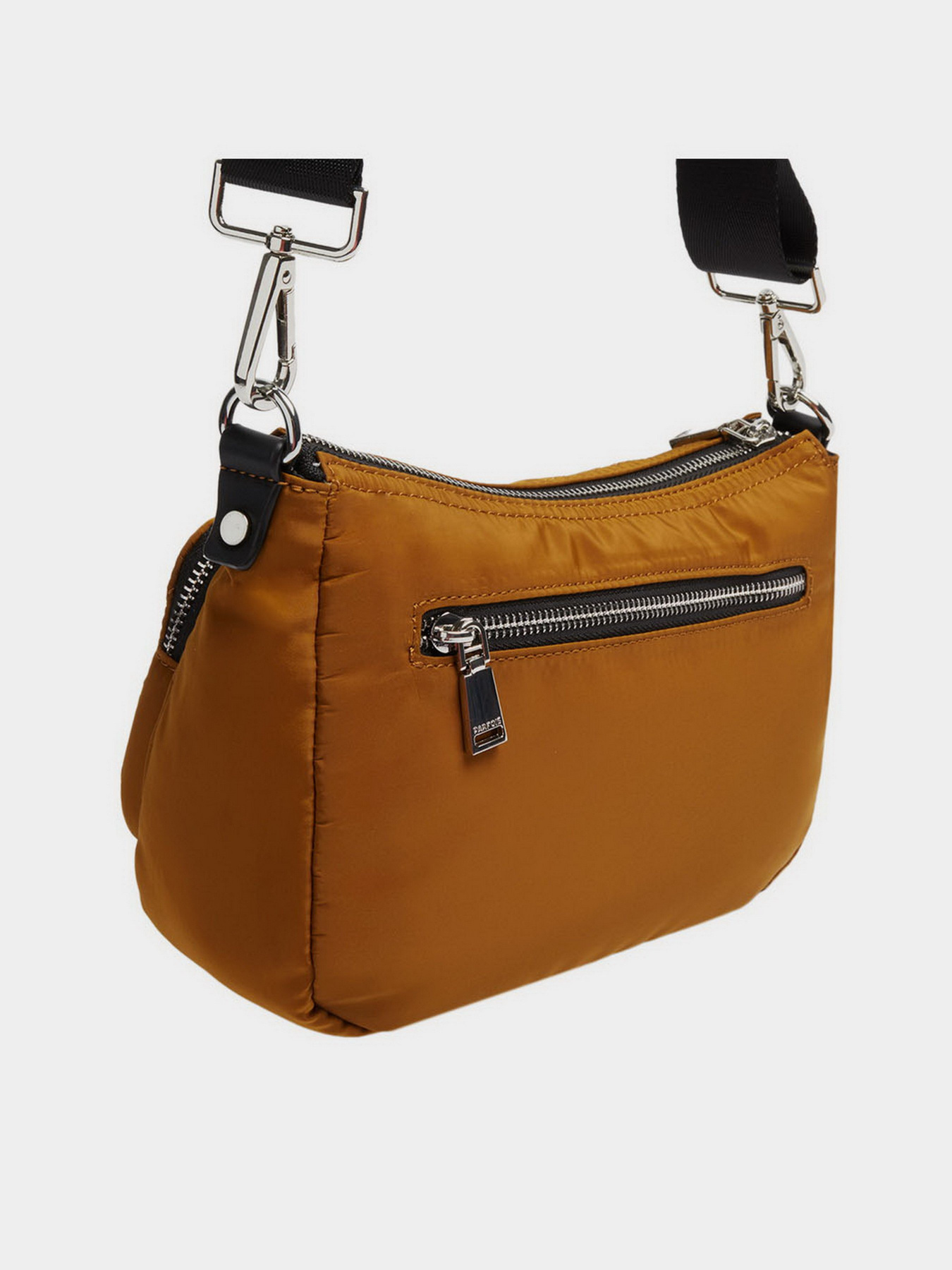 Крос-боді Parfois модель 5608348039062 Крос-боді Parfois модель 5608348039062 Фото