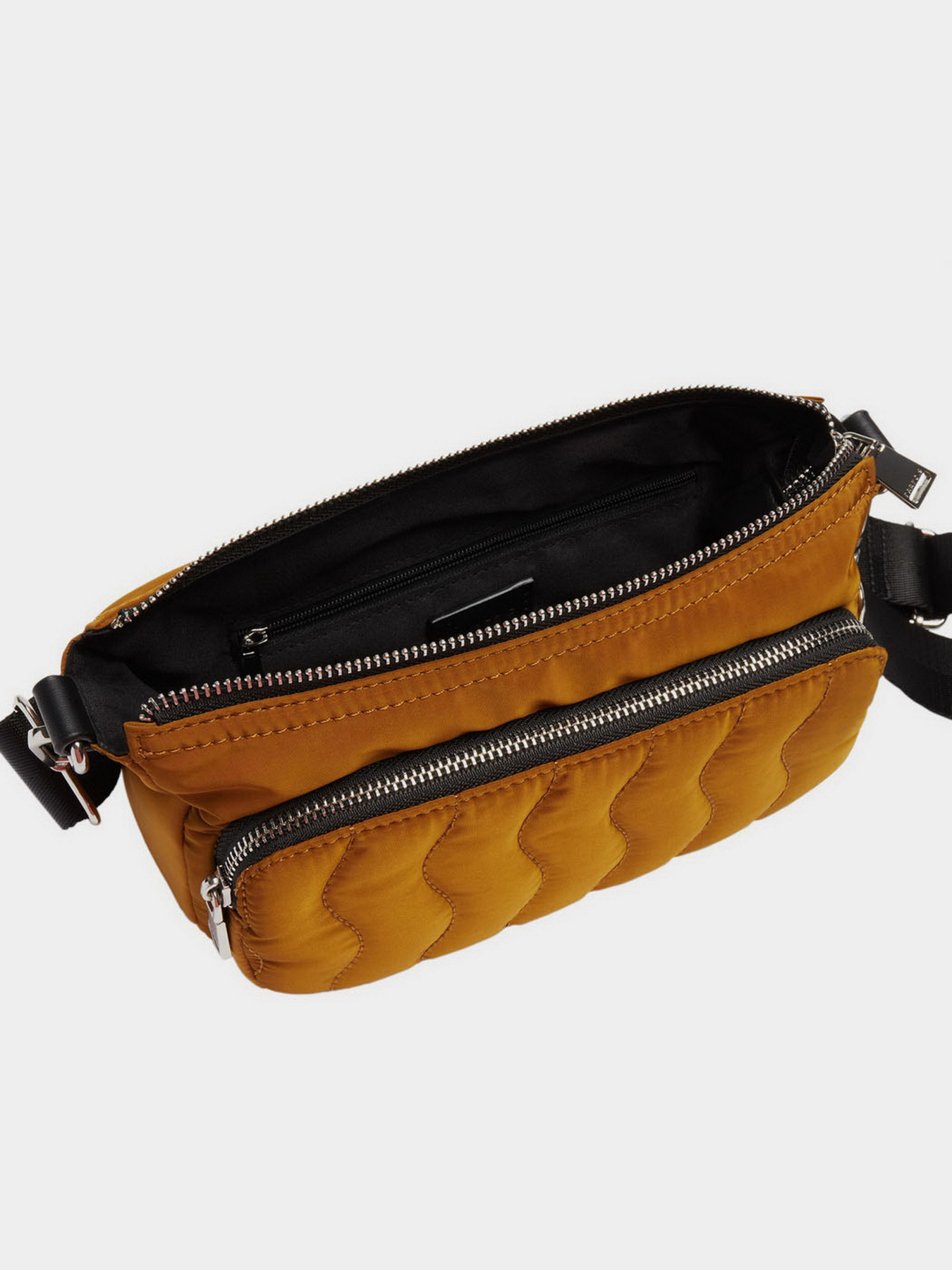 Крос-боді Parfois модель 5608348039062 Крос-боді Parfois модель 5608348039062 Фото