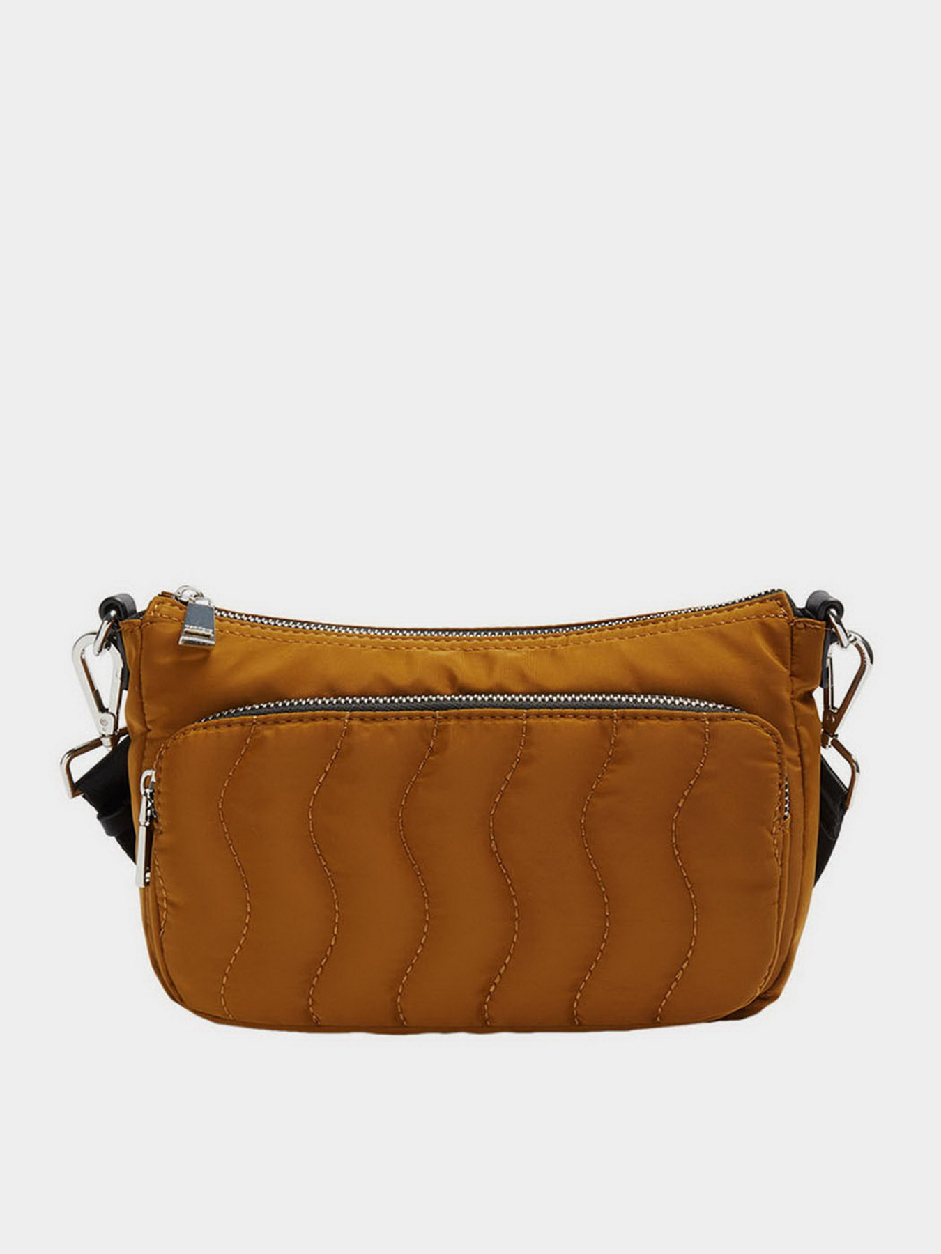 Крос-боді Parfois модель 5608348039062 Крос-боді Parfois модель 5608348039062 Фото