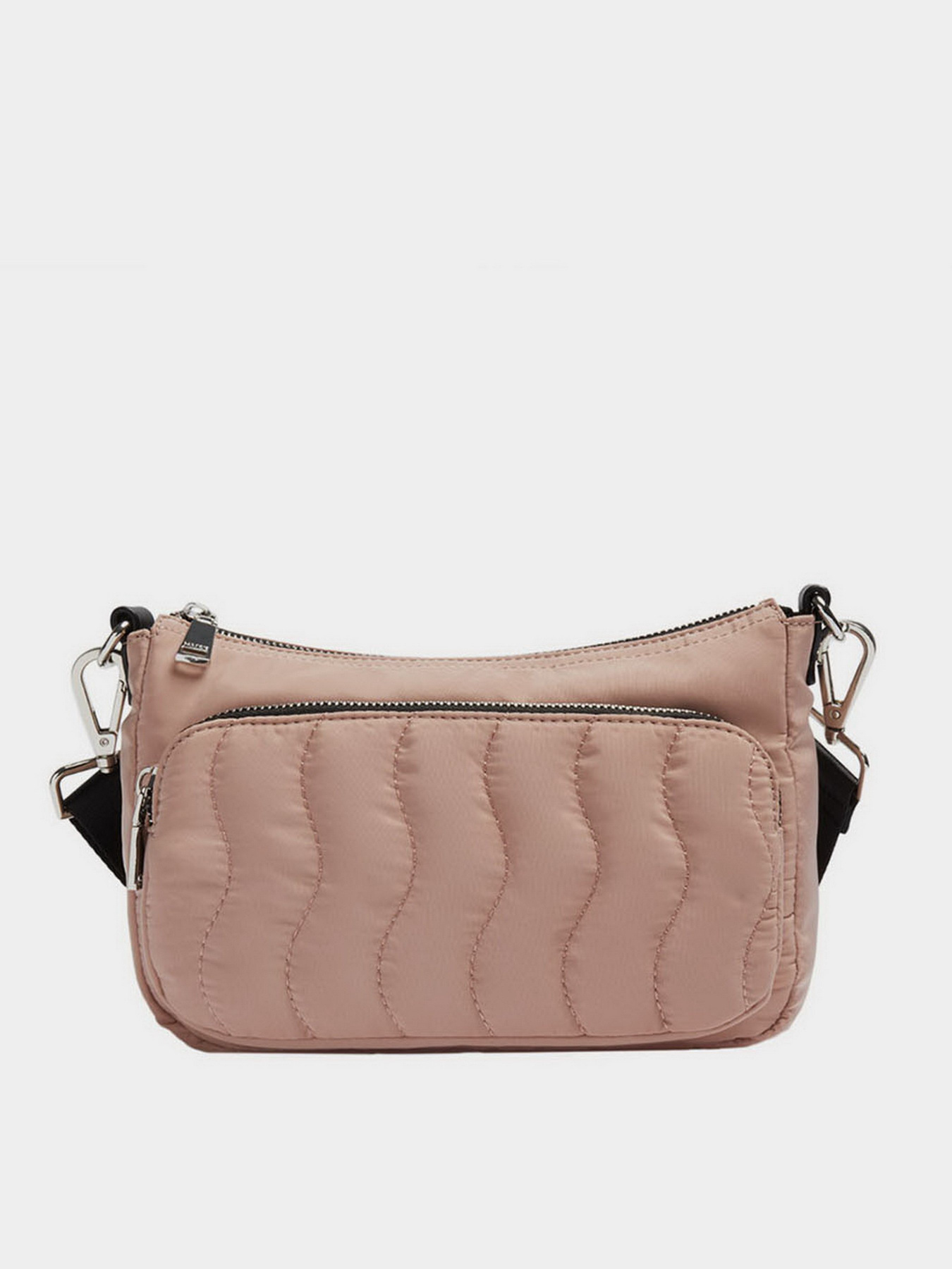 Кросс-боди Parfois модель 5608348039079 Фото