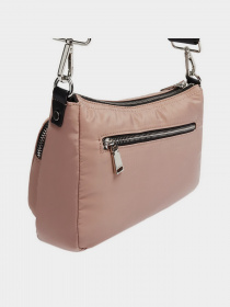 Кросс-боди Parfois модель 5608348039079 Фото