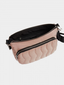 Кросс-боди Parfois модель 5608348039079 Фото