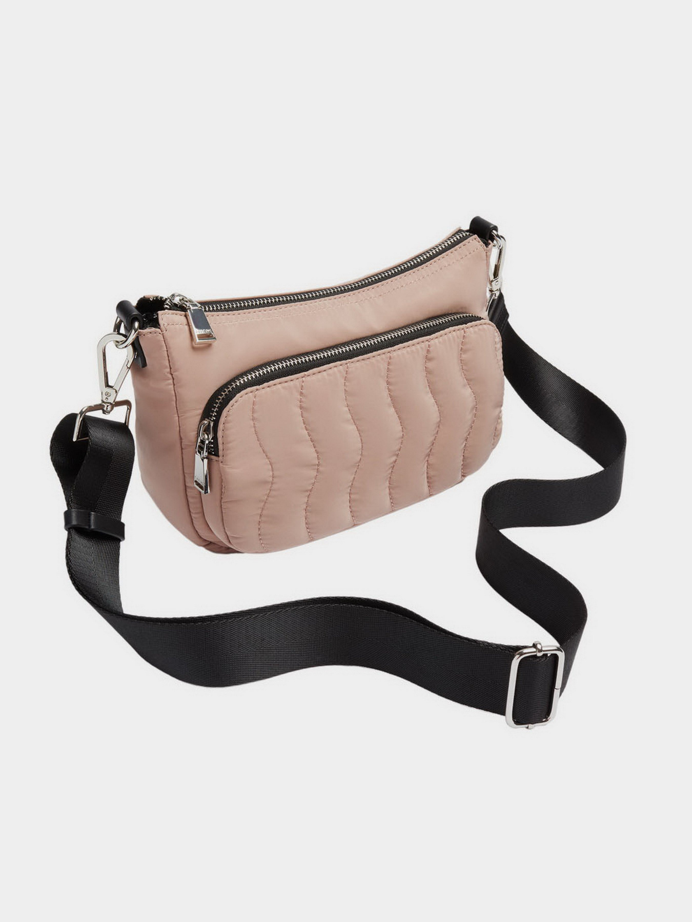 Крос-боді Parfois модель 5608348039079 Крос-боді Parfois модель 5608348039079 Фото