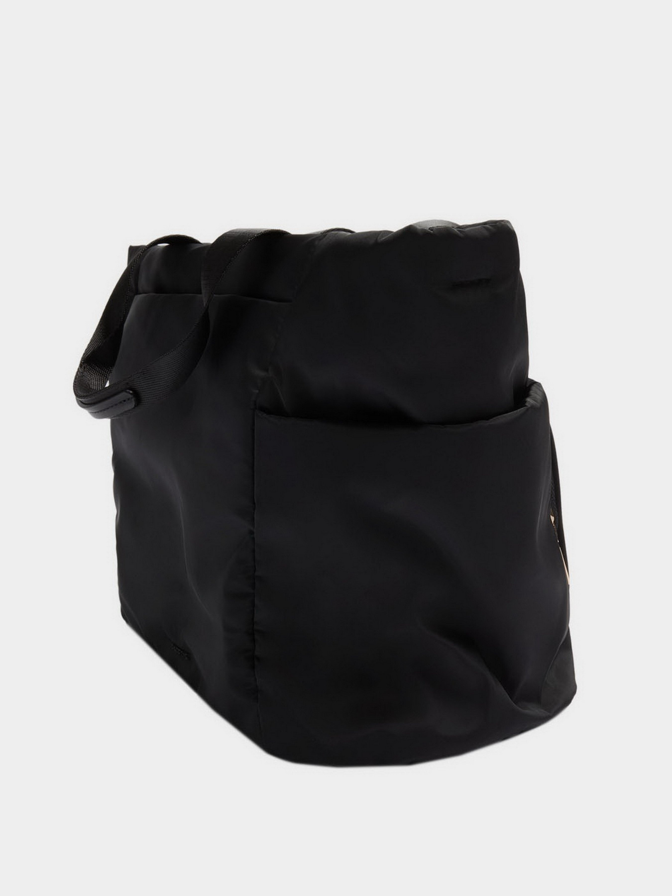 Шоппер Parfois модель 5608348039161 Фото