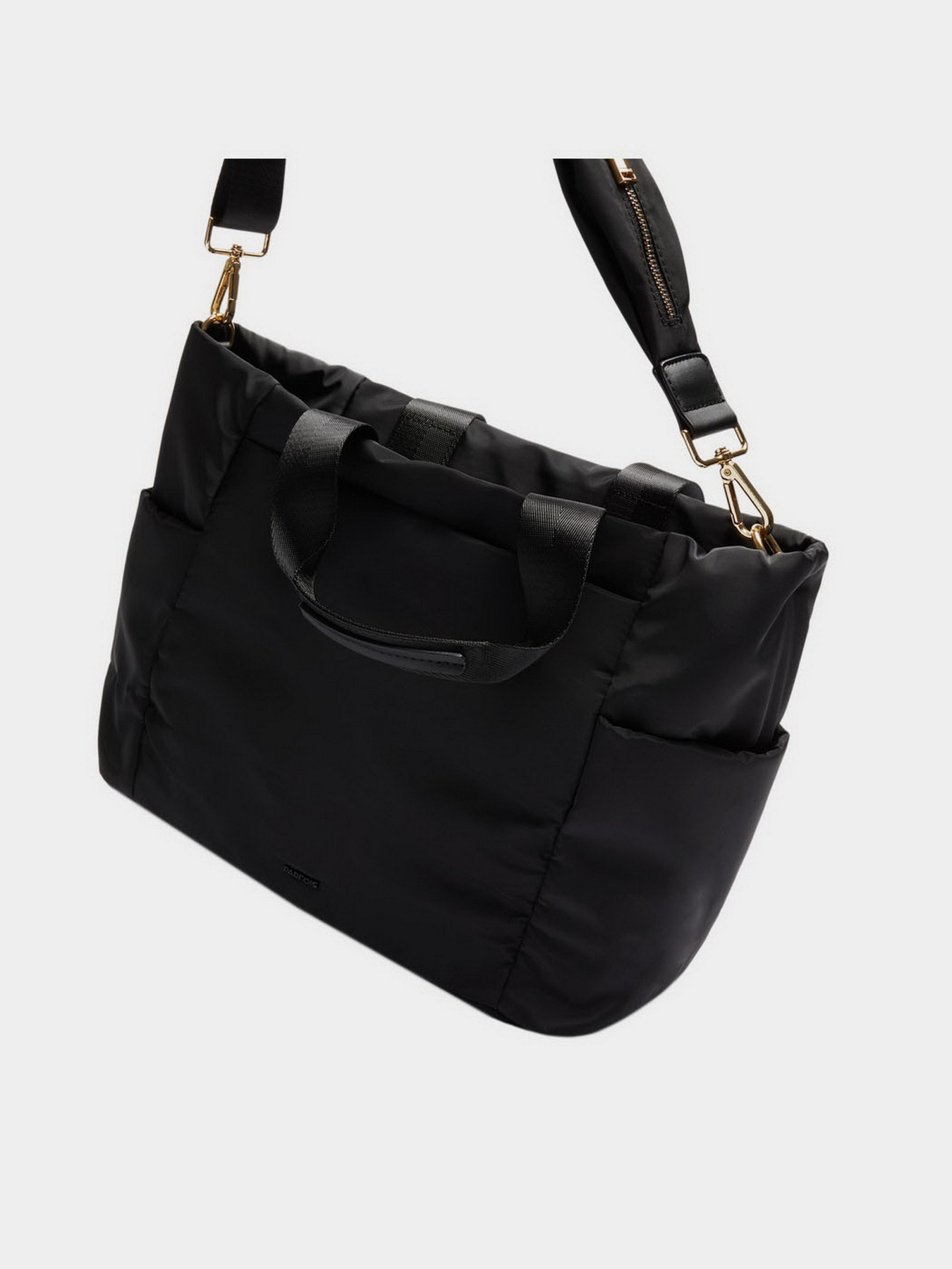 Шоппер Parfois модель 5608348039161 Фото