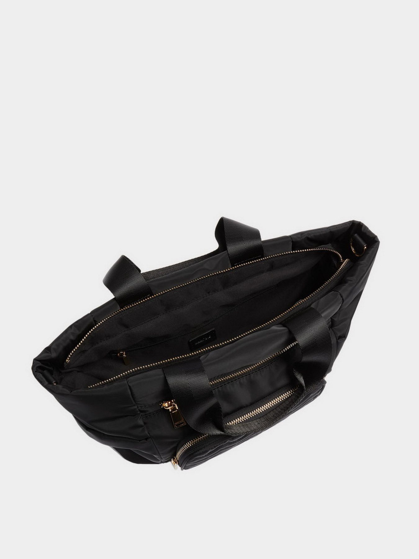 Шоппер Parfois модель 5608348039161 Фото